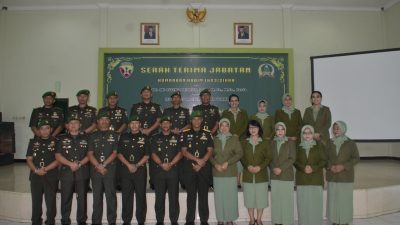 IMG 20191216 WA0054
