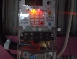 Bingung Dengan Daya Listrik di Rumah Anda, Begini Cara Mengetahuinya