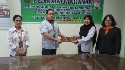 IMG 20191221 WA0076