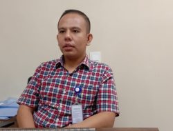 Pengobatan Sistem MVD Dilakukan Pertama Kali di RSUD W. Z Johanis Kupang