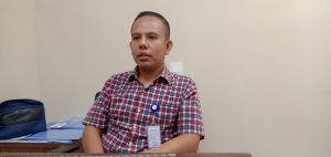 Pengobatan Sistem MVD Dilakukan Pertama Kali di RSUD W. Z Johanis Kupang