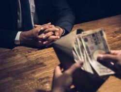 Ini Pengakuan Pemilik Dum Truck Terkait Dugaan Kasat Lantas Polres Belu Minta Uang Pelicin