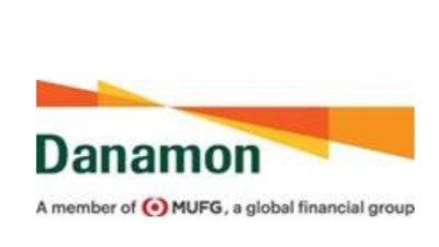 Bank Danamon Luncurkan Kartu Kredit Danamon JCB Precious