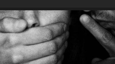 Siswi Salah Satu SMK di TTS Diduga Diancam dan Diperkosa Pria Beristeri Hingga Hamil Lima Bulan