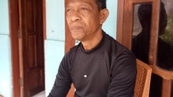 Diduga Salah Gunakan Dana Desa, Kades Lusitada Akan Dipolisikan Oleh BPD