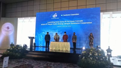 IMG 20221011 WA0086