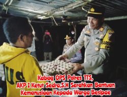 IMG 20221024 WA0020