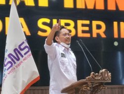 SMSI Aceh Kecam Ancaman Pembunuhan Terhadap Jurnalis