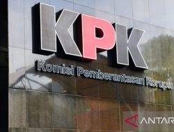 KPK Pantau Investasi Telkomsel ke Gojek Tokopedia Tbk