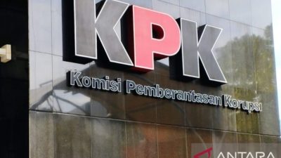 KPK Pantau Investasi Telkomsel ke Gojek Tokopedia Tbk