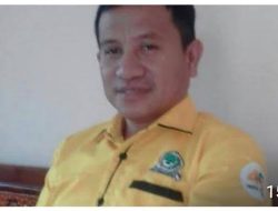 Ketua DPRD Nagekeo Diduga Sengaja Politisir Pembangunan Bandara Surabaya II Demi Pilkada 2024