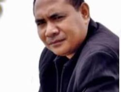 Kapolres “Destroyer” Nagekeo