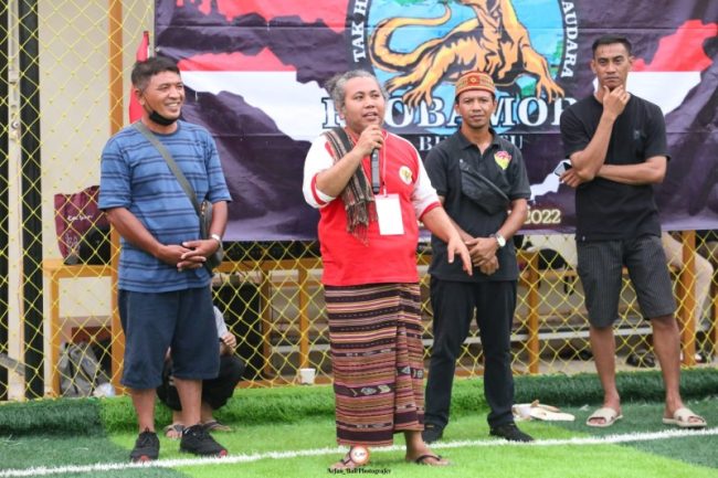 IMG 20230626 WA0028