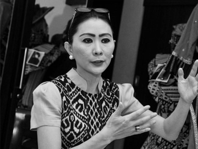 Legislator Nasdem Ajak Masyarakat Pedomani Pancasila Dalam Kehidupan Berbangsa dan Bernegara 1 IMG 20230712 133335