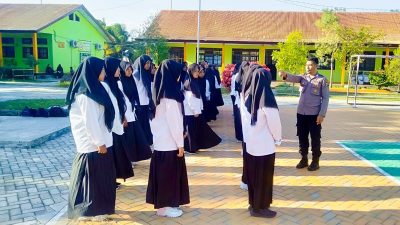 IMG 20230720 135407