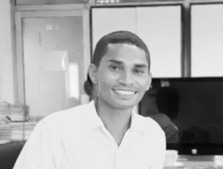 Inovasi Baru Pengadaan Barang di Nagekeo Untungkan Penerima Bantuan