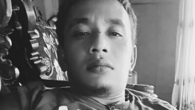 Persena Kubu Indra Melempem, Bersedia Dimediasi Dispora, Asalkan…
