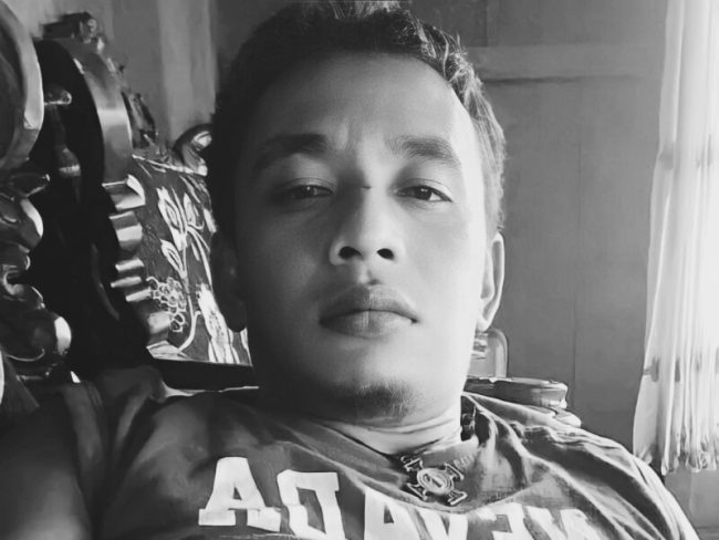 IMG 20231009 082657