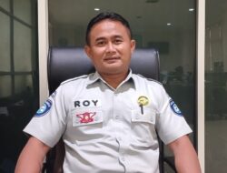 Pengendara Penyebab Kecelakaan Lalu Lintas Tidak Disantuni Jasa Raharja, Ini Penjelasannya