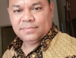 Penyidik Polres Ende Diduga Diskriminatif Tetapkan Tersangka Kasus Mobil Ambulance