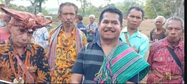 Screenshot 2023 12 16 01 12 26 714 com.mi .globalbrowser edit