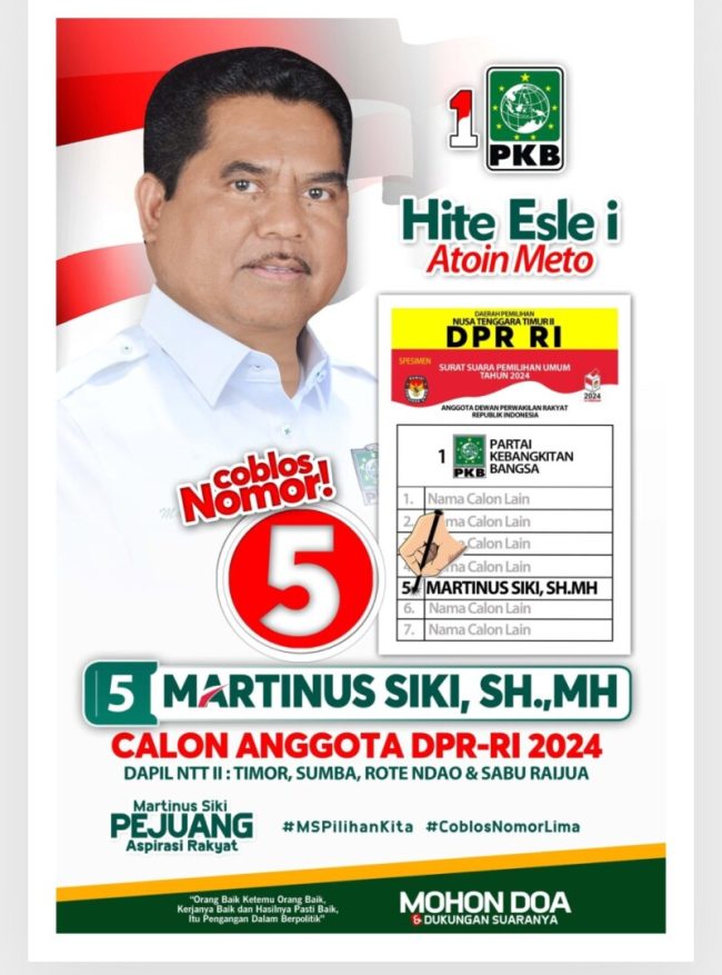 Screenshot 20231211 151831 Chrome