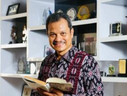 Solusi Agar Koperasi Mampu Sejahterakan Anggotanya