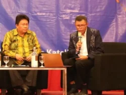 Bangun Pendidikan Katholik, Pemda Nagekeo Siapkan Lahan Untuk Kemenag