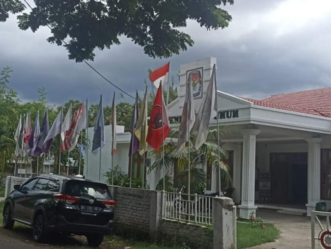 FB IMG 1709030465340