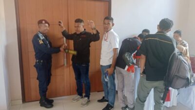 FB IMG 1709260388584