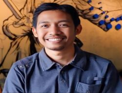 Perludem: Bawaslu Nagekeo Wajib Usut Dugaan Pelanggaran Pemilu Secara Transparan