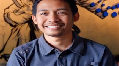 Perludem: Bawaslu Nagekeo Wajib Usut Dugaan Pelanggaran Pemilu Secara Transparan