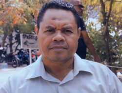 Partai Non Seat Bangun Koalisi, Pengamat: Bentuk Pertanggungjawaban Publik Terhadap Konstituen 