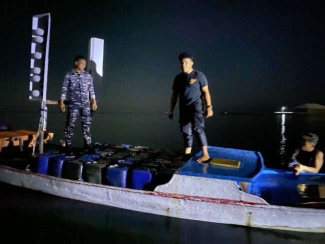 IMG 20240328 WA00452