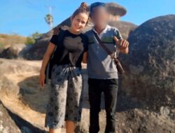 Kunjungan Wisman ke Nagekeo Tahun 2023 Hanya 77 Orang, Kadis Pariwisata Bilang Begini!