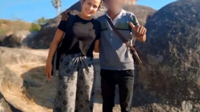 Kunjungan Wisman ke Nagekeo Tahun 2023 Hanya 77 Orang, Kadis Pariwisata Bilang Begini!