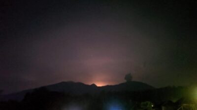 Screenshot 2024 03 14 12 06 11 592 com.whatsapp.w4b edit