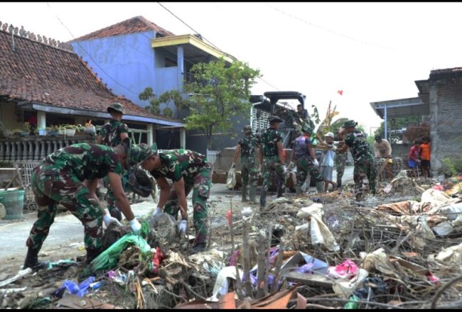 Screenshot 2024 03 14 12 20 19 498 com.whatsapp.w4b edit