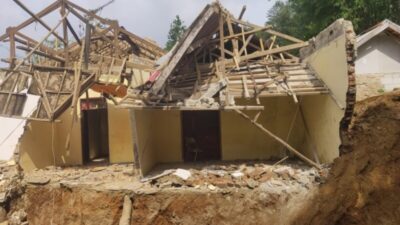 Screenshot 2024 03 14 12 37 32 575 com.whatsapp.w4b edit