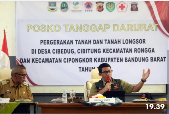 Screenshot 2024 03 14 13 03 35 065 com.whatsapp.w4b edit