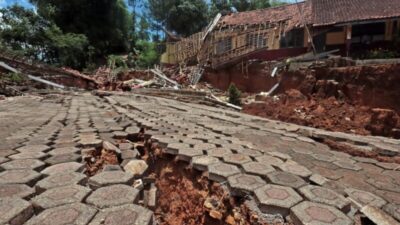 Screenshot 2024 03 14 13 18 11 481 com.whatsapp.w4b edit