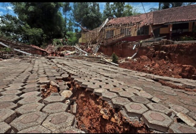 Screenshot 2024 03 14 13 18 11 481 com.whatsapp.w4b edit