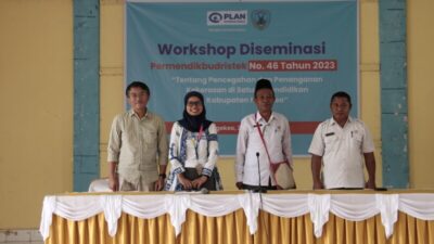 photo dok: Flobamoranews.com