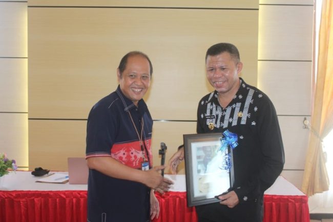 WhatsApp Image 2024 03 26 at 19.56.15