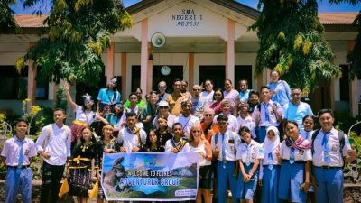 WhatsApp Image 2024 03 26 at 20.40.39