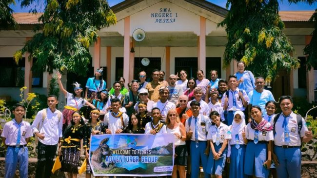 WhatsApp Image 2024 03 26 at 20.40.39