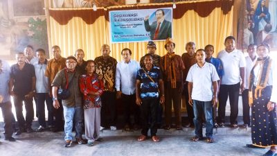 IMG 20240415 WA0027