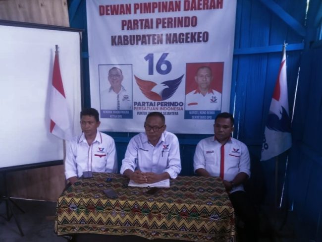 IMG 20240419 203535