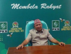 Kehadiran Bank DKI Nantinya Apakah Malaikat atau Setan