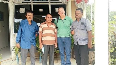 IMG 20240126 WA0018 1